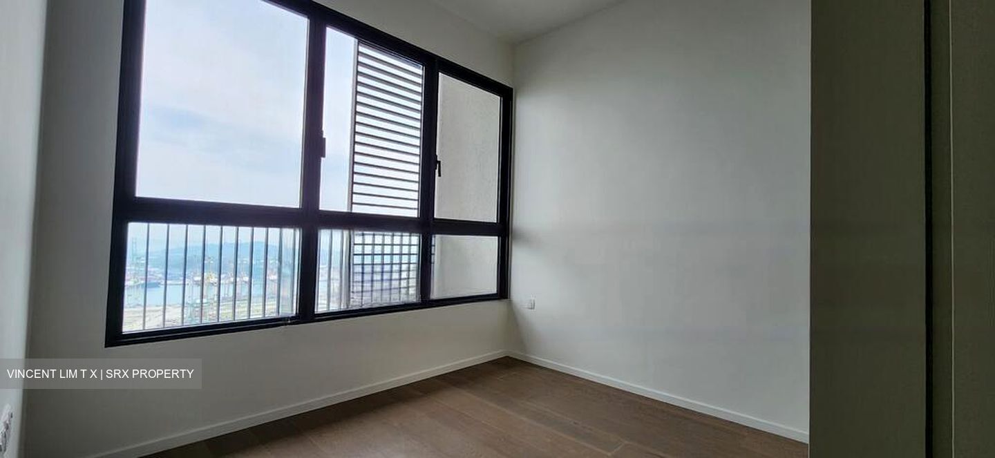 Avenue South Residence (D3), Apartment #576126251